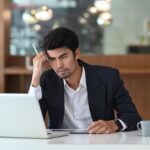 5 Critical Mistakes Businesses Make When Borrowing