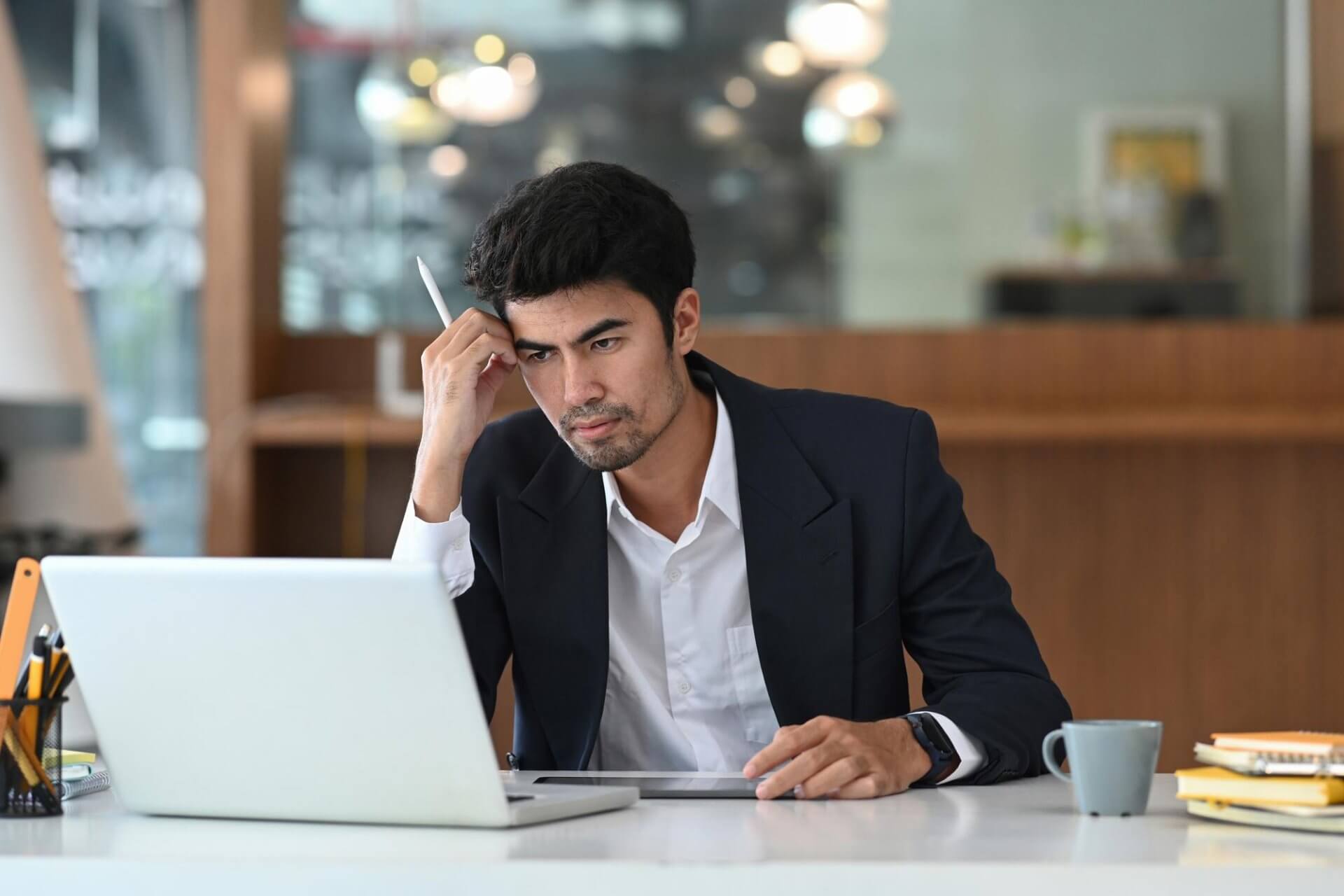 5 Critical Mistakes Businesses Make When Borrowing